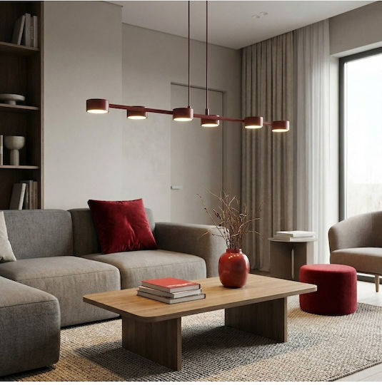 Emibig Pendant Ceiling Light