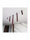 Emibig Pendant Ceiling Light