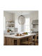 Emibig Black Pendant Ceiling Light