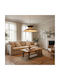 Emibig Black Pendant Ceiling Light