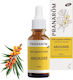 Pranarom Bio Apricot Oil 30ml