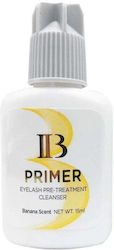 iBeauty Primer Προσώπου 15ml