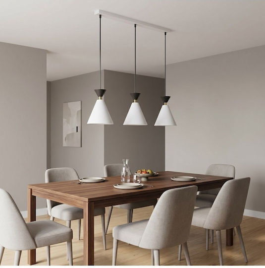 Emibig Pendant Ceiling Light