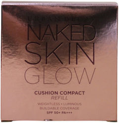 Urban Decay Naked Skin Liquid Foundation SPF50 13gr