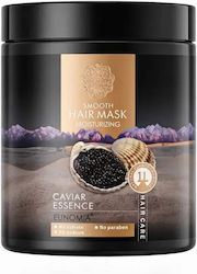 Caviar Essence Caviar Essence