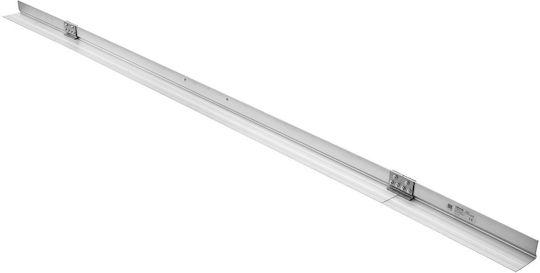 Vevor Λαβές Εργαλείου RYDLSHNTGDJDYF6CB001V0 13000gr 3τμχ