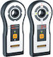 Laserliner LL-075.300A Detector