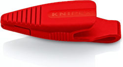 Knipex Αξεσουάρ Εργαλείου 78 09 LE 70gr