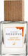 Reserve Caramel Swirl Apă de parfum 30ml