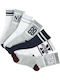 Cool Club Kids' Socks White 7 Pairs