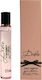 Dolce & Gabbana Dolce Garden Eau de Parfum 7.4ml