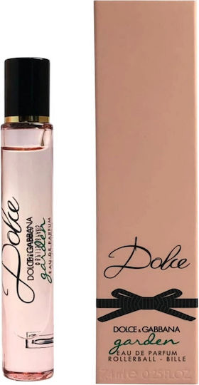 Dolce & Gabbana Dolce Garden Eau de Parfum 7.4ml