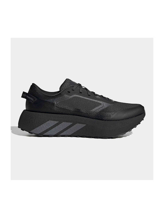 adidas adidas