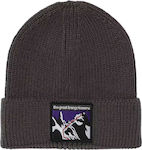 The North Face Logo Box Beanie Căciulă bărbătea...