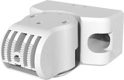 Hikvision Montagebügel Für Verschiedenes Haussicherheits-Hardware Sicherheitsalarmsysteme