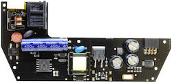 Ajax Systems Alarm System Power Supply Ajax Systems Alarm System Power Supply