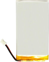Ajax Systems Alarm System Battery