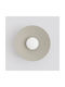 Emibig Beige Wall Lamp