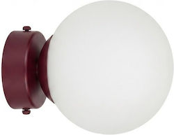 Emibig Wall Lamp