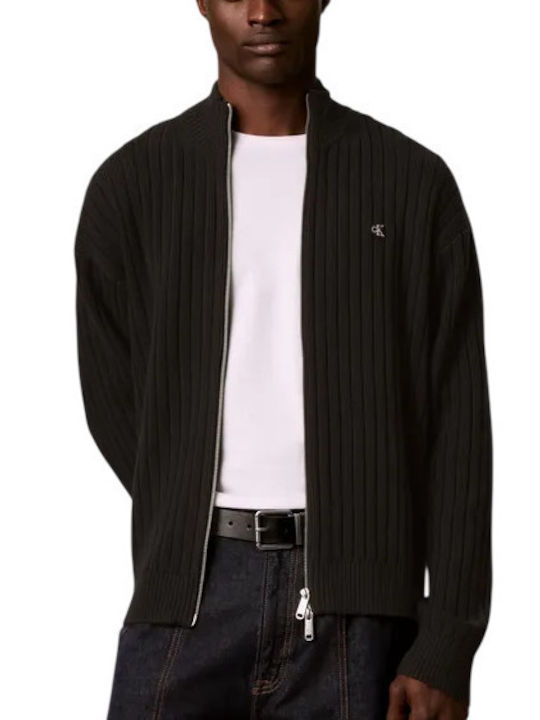Calvin Klein Calvin Klein