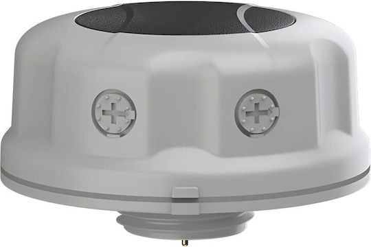 Motion Sensor Lighting Hibay "bt46-69581" IP65 Bt46-99901
