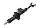 Front Shock Absorber Bmw Series 5 G30 G31 09.16 Left 326 625 0002