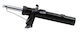 Maxgear Stoßdämpfer Volvo Vorne V40 1.5-2.5 12 Linker 317 456