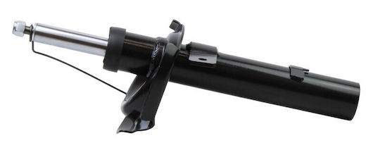 Maxgear Stoßdämpfer Volvo Vorne V40 1.5-2.5 12 Linker 317 456