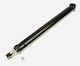 Rear Shock Absorber Ford Focus IV 18 Left Or Right 350 016