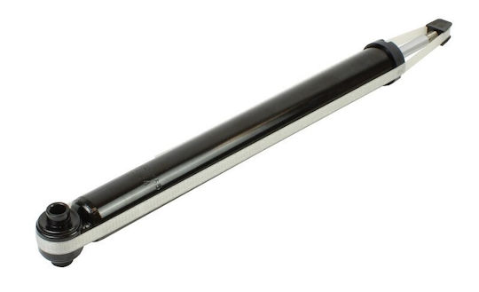 Shock Absorber Fiat Rear 500 L 199 12 Left Or Right 226 725 0017
