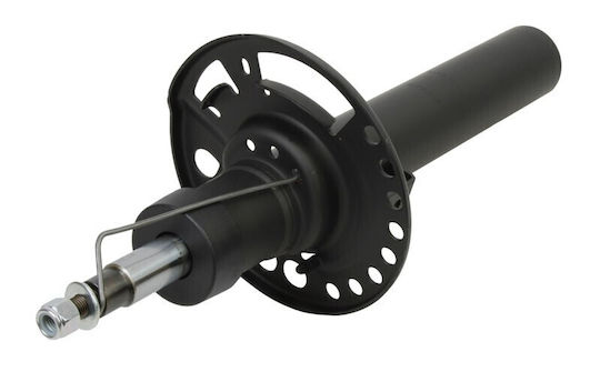 Maxgear Stoßdämpfer Vorne Bmw X3 G01 F97 Xdrive 20d 17 Linker 318 344