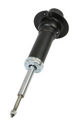 Maxgear Stoßdämpfer Vor Jeep Cherokee 2.4-3.7/2.5crd-2.8crd 01 Mm-90034 Maxgear Stoßdämpfer Vor Jeep Cherokee 2.4-3.7/2.5crd-2.8crd 01 Mm-90034