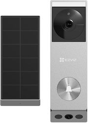 Ezviz Doorbell Button Panel for Intercom