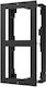 Hikvision Base for Intercom