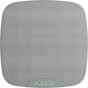 Ajax Systems Alarm System Accessories