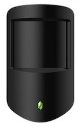 Dahua Senzor De Mișcare Wireless Dahua Senzor De Mișcare Wireless
