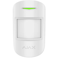 Ajax Systems Protect PET Ασύρματος Αισθητήρας Κ...