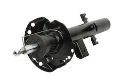 Maxgear Αμορτισέρ Land Rover Range Rover Evoque Maxgear Αμορτισέρ Land Rover Range Rover Evoque