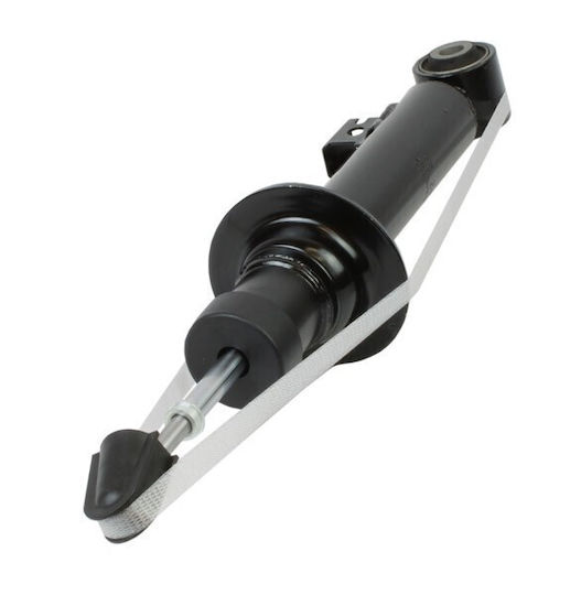 Maxgear Αμορτισέρ Mitsubishi L200