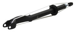 Maxgear Αμορτισέρ Mercedes-Benz GLC Maxgear Αμορτισέρ Mercedes-Benz GLC