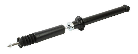 Maxgear Maxgear Stoßdämpfer Für Ford Ka