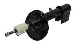Maxgear Αμορτισέρ Peugeot RCZ Maxgear Αμορτισέρ Peugeot RCZ