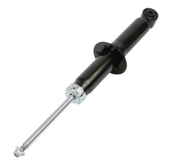 Maxgear Αμορτισέρ Volkswagen Touareg