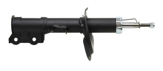 Maxgear Maxgear Stoßdämpfer Hyundai i20 2008-2012