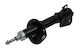 Maxgear Land Rover Freelander 1.8-2.5/2.0di 98 Rechte Stoßdämpfer Hinterachse
