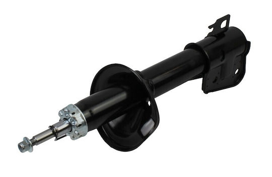 Maxgear Land Rover Freelander 1.8-2.5/2.0di 98 Rechte Stoßdämpfer Hinterachse
