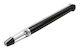 Αμορτισέρ Mazda Πίσω Cx-5 Kf 16 Αριστερό Δεξιό B4 19-290928