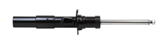 Front Shock Absorber Bmw I3 Electric 13 Left B4 22-240057