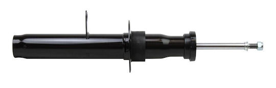 Front Shock Absorber Bmw Series 5 G30 Xdrive 2016 Left 318 086