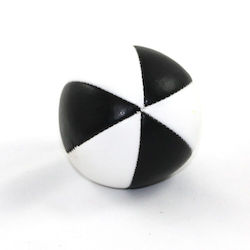 Juggle Dream Kinder Basketbälle Schwarze